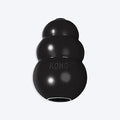 KONG Classic Dog Toy