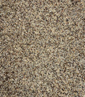 Aqua Natural Aquarium Substrate, Prairie Sand, 10lb