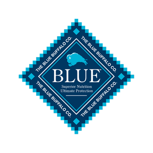 Blue Buffalo