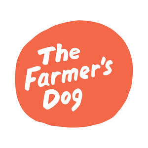The Farmers Dog