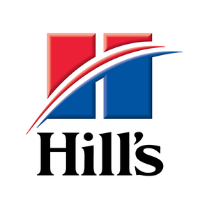 Hills Science