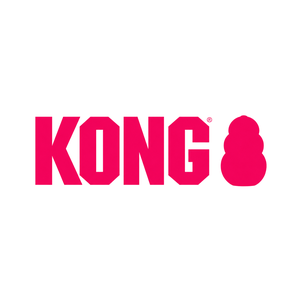 KONG