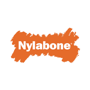 Nylabone