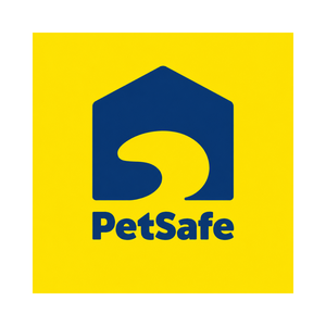 PetSafe
