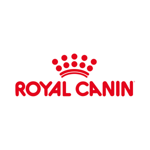 Royal Canin