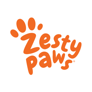Zesty Paws