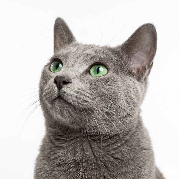 Purrfect Picks
