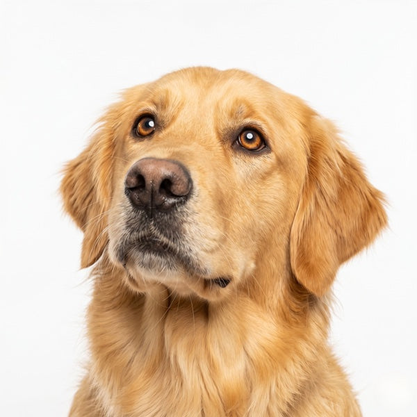 Everything Dogs Love