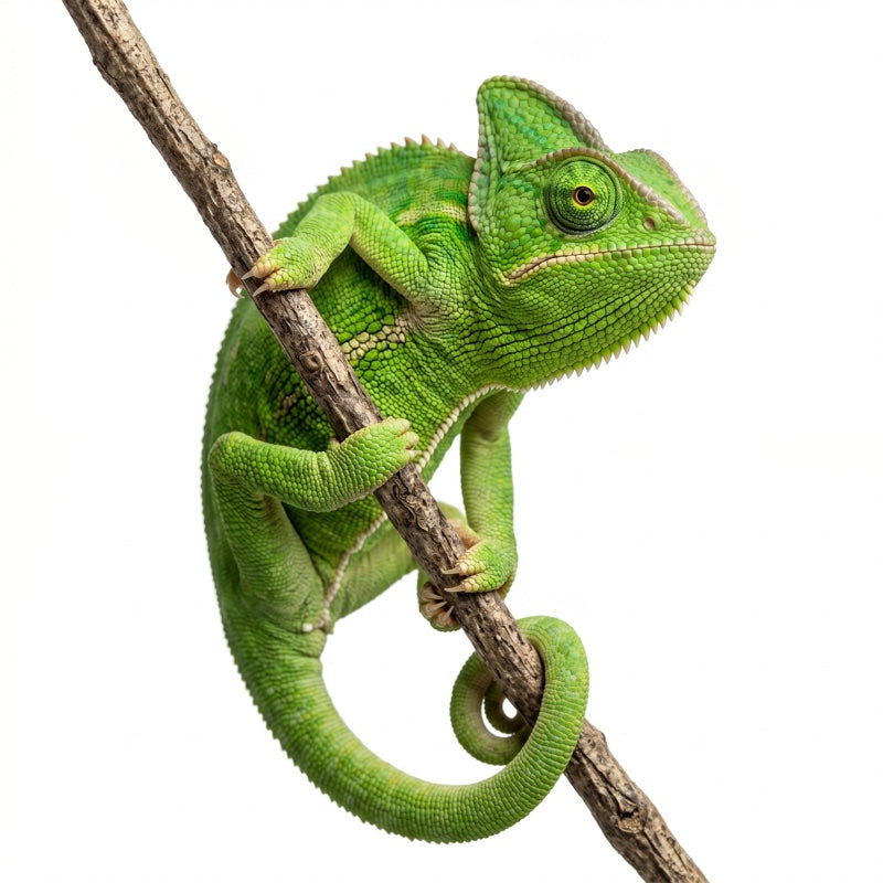 Reptiles